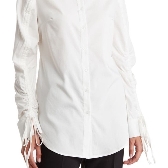 Patrizia Luca Top - Picture 2 of 6